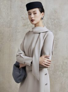 VÁY ĐÔNG MONELIA