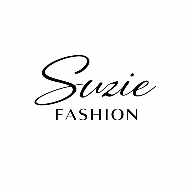 Suzie Fashion